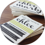 businesscards